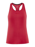 Craft Adv Essence Singlet W's