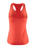 Craft Adv Essence Singlet W's