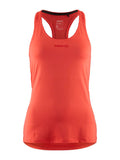 Craft Adv Essence Singlet W's