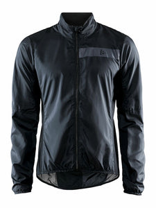 Craft Adv Essence Light Wind Jacket