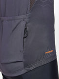 Craft Adv Endurance Jersey