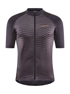Craft Adv Endurance Jersey
