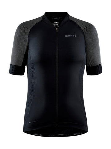 Craft Adv Endur Lumen W's Jersey