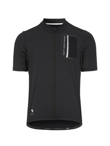 Craft Adv Gravel S/S Jersey