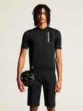 Craft Adv Gravel S/S Jersey