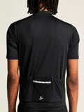 Craft Adv Gravel S/S Jersey