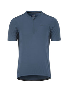 Craft Core Offroad S/S Jersey