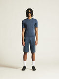 Craft Core Offroad S/S Jersey