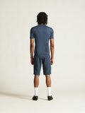 Craft Core Offroad S/S Jersey