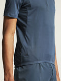 Craft Core Offroad S/S Jersey