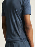 Craft Core Offroad S/S Jersey