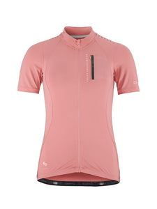 Craft Adv Gravel S/S Jersey W's