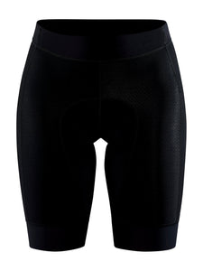 Craft Adv Endur Solid Shorts W's