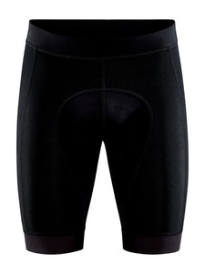 Adv Endur Solid Shorts M's