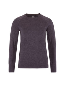 Craft CORE Dry Active Comfort W's L/S