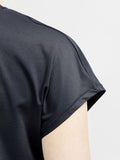 Craft Core Essence Short Sleeve W's T-Shirt