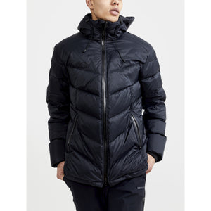 Craft Adv Explore Down Jacket