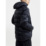 Craft Adv Explore Down Jacket