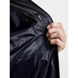 Craft Adv Explore Down Jacket