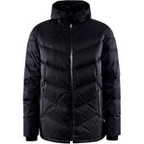 Craft Adv Explore Down Jacket