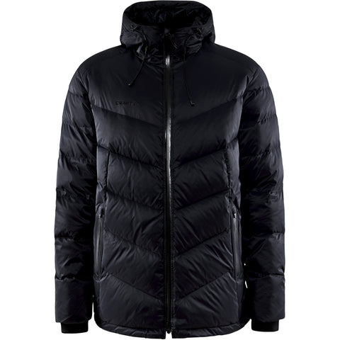 Craft Adv Explore Down Jacket
