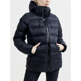 Craft Adv Explore W's Down Jacket