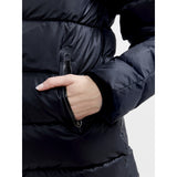 Craft Adv Explore W's Down Jacket