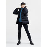 Craft Adv Explore W's Down Jacket