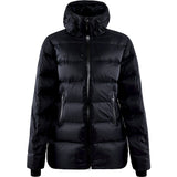 Craft Adv Explore W's Down Jacket