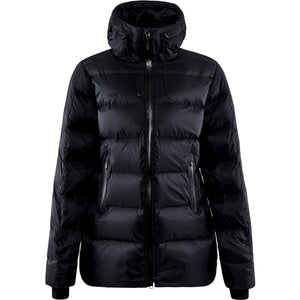 Craft Adv Explore W's Down Jacket