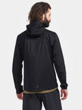 Craft Adv Essence Hydro Jacket