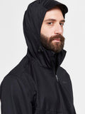 Craft Adv Essence Hydro Jacket