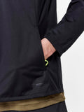 Craft Adv Essence Hydro Jacket