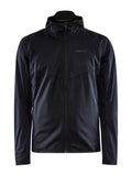 Craft Adv Essence Hydro Jacket