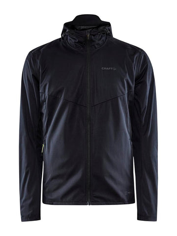 Craft Adv Essence Hydro Jacket