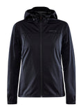 Craft Adv Essence Hydro Jacket W's