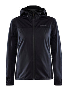 Craft Adv Essence Hydro Jacket W's