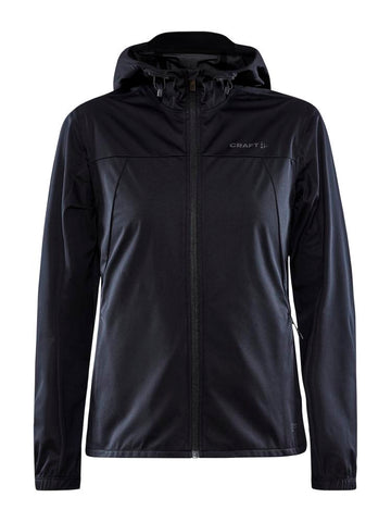 Craft Adv Essence Hydro Jacket W's