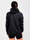 Craft Adv Essence Hydro Jacket W's