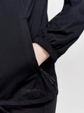 Craft Adv Essence Hydro Jacket W's