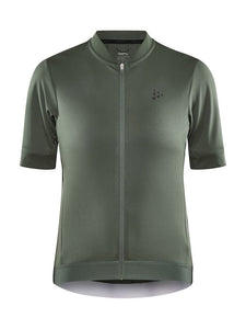Craft Core Essence W's Jersey Reg Fit