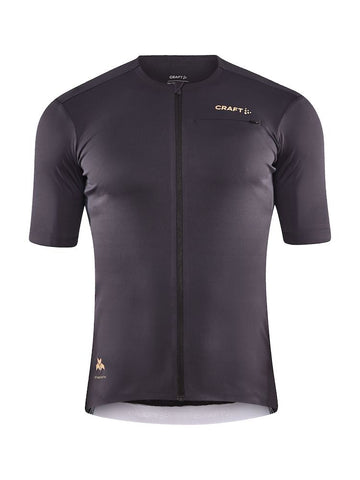 Craft Pro Gravel S/S Jersey