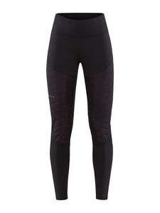 Craft Adv SubZ Tights 3 W's