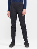 Craft Core Essence Nordic Pant W's