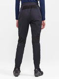 Craft Core Essence Nordic Pant W's