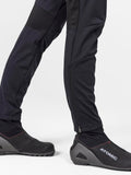 Craft Core Essence Nordic Pant W's