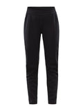 Craft Core Essence Nordic Pant W's