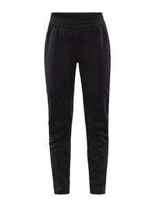 Craft Core Essence Nordic Pant W's