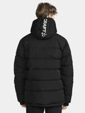 Craft Evolve Down Jacket