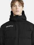 Craft Evolve Down Jacket
